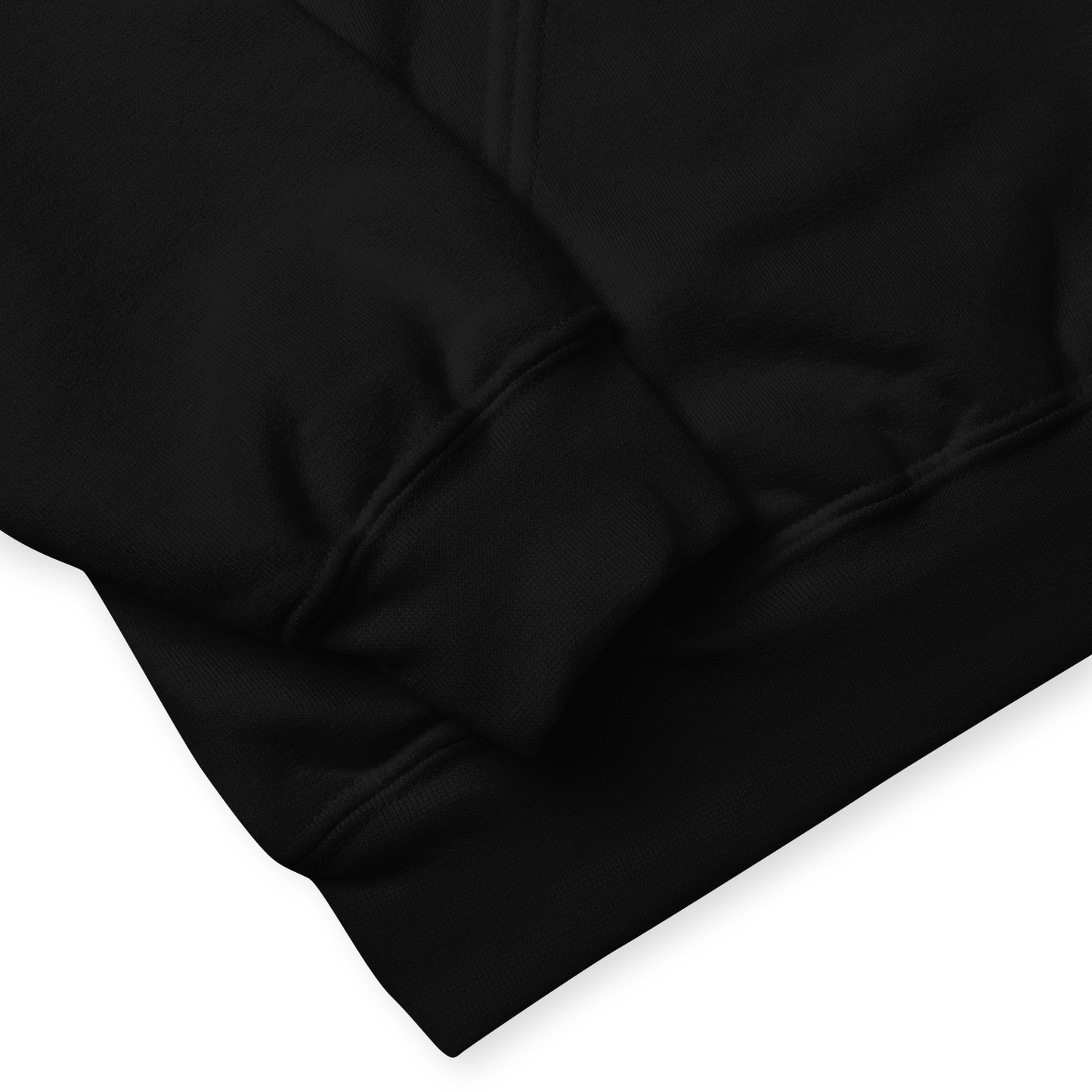'*•.¸♡EM0 BAND HOODIE♡¸.•*'